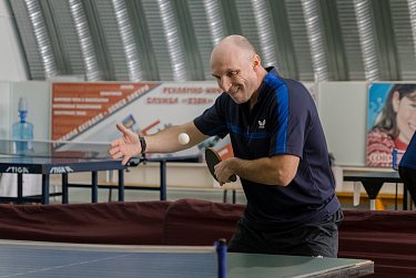 Сергей Грачев: «В 2022 году удалось сохранить все действующие производства»